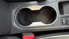 Renault Captur 1.0 TCE 90 SE Edition 5dr Petrol Hatchback